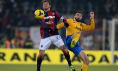 Juve, pioggia di rinnovi