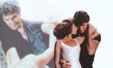 Si cercano i nuovi Johnny e Baby: a Milano le audizioni per "Dirty Dancing"