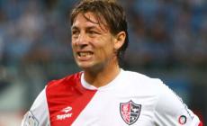 Heinze annuncia l'addio