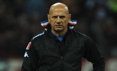 Il Sassuolo non pensa a Cavasin
