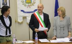 La Tasi al 2,7 per mille. Ma solo per la prima casa