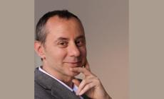 Alessandro Fullin in diretta telefonica
