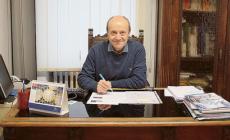 "Monchio: 5 anni di opere"