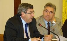 Rabboni: agricoltura, risorse raddoppiate