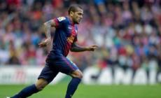 Liverpool a tutta per Dani Alves