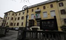 Pinardi: «Trasformare il Baistrocchi in Fondazione»