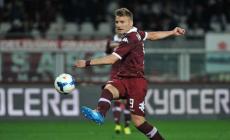 La Juve ha riscoperto Immobile