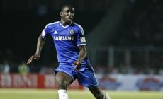 Demba Ba apre alla Serie A