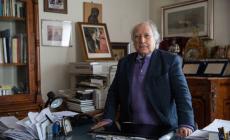 Manfredi Saginario il buon samaritano della medicina 