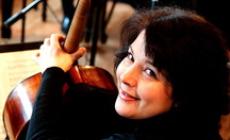 «Tutti per uno» nel segno della grande musica russa 