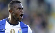 Jackson Martinez, la Roma fa sul serio