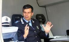 Revisori, il Comune dovrà risarcire Malavasi 