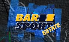 Bar Sport Estate