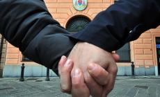 Liti private, pubbliche scuse con annuncio sulla Gazzetta