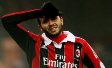 Pazzini via, clamoroso ritorno al Milan