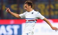 Napoli-Gabbiadini, tutto fatto
