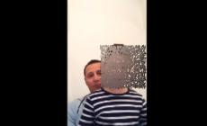 Messaggio all'avvocato: Maurizio Rigamonti annuncia che tornerà