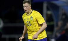 Fiorentina, Guidetti e Richards per il rilancio