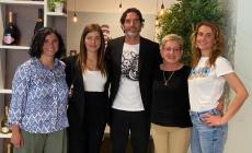 Dal Capitano, il primo ristorante per bimbi autistici