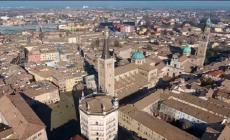 Qualità della vita, luci e ombre nei giudizi dei cittadini: promossi servizi sanitari e cultura, male la sicurezza