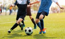 Lo sfogo di una madre: «Quella partita a Noceto, ritratto malato dello sport»