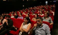 Cips, a scuola di cinema