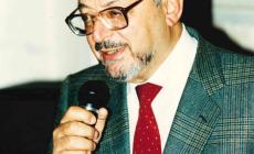 Parma piange Carlo Piantoni, l'ex preside del Melloni e del Magnaghi