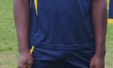Sabato in Sant'Evasio i funerali di Jones