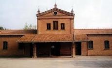 Percorso spirituale sabato a Lagrimone con suor Chiara