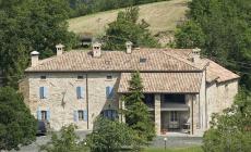 Torna lo yoga alla Locanda del vento