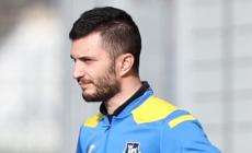 Che girandola di allenatori: ecco le novit&agrave;