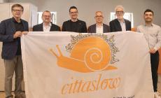 Parma Food Valley ospiterà l'assemblea delle Città Slow 