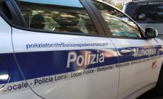Vandalismi e assembramenti: più sorveglianza serale nei parchi della Pedemontana