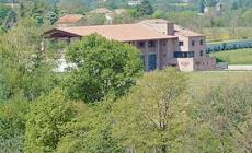 "Vieni a trovarti": rassegna tra svago e relax a Monte delle Vigne