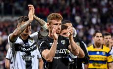 Questo Parma può battere il Cagliari