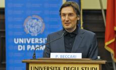 A “UniPr On Air” Pietro Beccari parla di moda e Covid-19