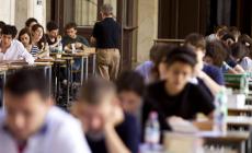 La maturit&agrave;, il bragozzo e l'intelligenza artificiale