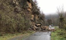 Pnrr, a Parma 48 milioni di euro contro il dissesto idrogeologico