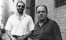 Addio a Giulio Lavezzini, storico dirigente della Fulgor