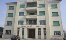 Mercoled&igrave; il film di Adorni sul lockdown