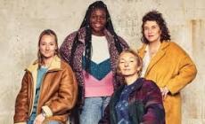 Venerd&igrave; parte la rassegna cinematografica a Tabiano