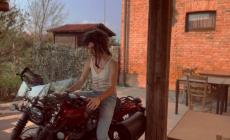 I ragazzi del Paciolo D'Annunzio vincono un premio con un video in tedesco