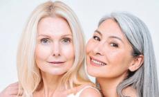 Menopausa e attività fisica: la seconda vita delle donne