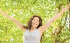 Terapia ormonale sostitutiva, quando serve e come sceglierla