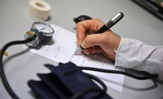 Spese per la salute pagate di tasca propria: impennata del 10,3% nel 2023. E 4,5 milioni di persone  hanno rinunciato alle cure