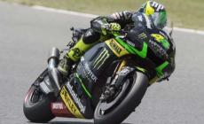 Gp Assen, sorpresa P.Espargaro