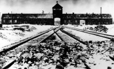 Letture e musica per ricordare la Shoah