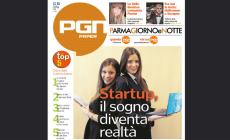 ParmaGiornoeNotte: i 5 posti del primo bacio a Parma
