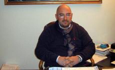 Allevatori, sarà l'Araer a garantire i servizi