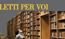 Misteri e brividi in "Le ombre del passato" di Pier Luigi Cantarelli